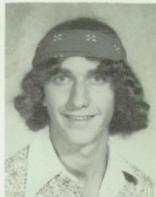 Bob Fox's Classmates profile album