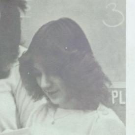 Julie Shearer's Classmates profile album