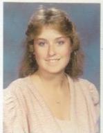 Kimberly Fox's Classmates profile album