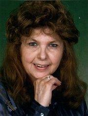 Linda Smith's Classmates® Profile Photo