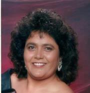 Veronica Pando's Classmates® Profile Photo