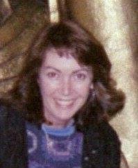 Cindy Moriarty's Classmates® Profile Photo