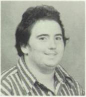 Allan Hunter's Classmates profile album