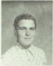 Butch Schaefer's Classmates profile album