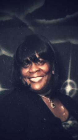 Deborah Harvey's Classmates® Profile Photo