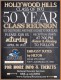 Hollywood Hills High School Reunion reunion event on Apr 30, 2022 image