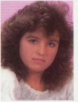 Lisa Emery/hines' Classmates profile album