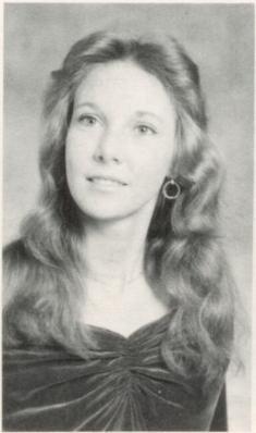 Donna Forsyth's Classmates profile album