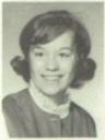 Marilyn Carr Budke's Classmates profile album