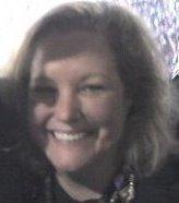 Susan Desmond's Classmates® Profile Photo