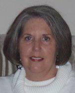 Judy Hardin's Classmates® Profile Photo