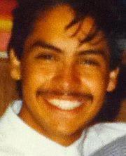 Roberto Aguilera's Classmates® Profile Photo