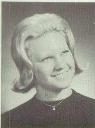 Marilyn Wigdahl's Classmates profile album