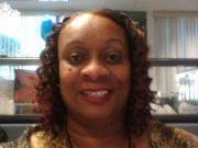 Eugenia Jackson-Gainer's Classmates® Profile Photo