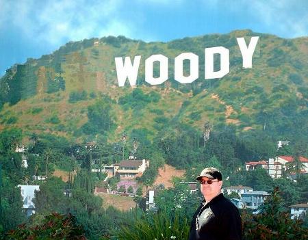 Hollywood