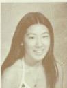 Jill Yamashiro's Classmates profile album