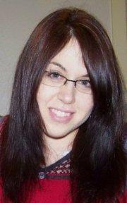 Tracy Kusian's Classmates® Profile Photo