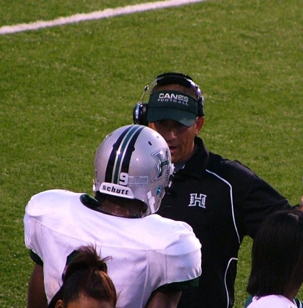 Cris Armijo's album, 2011 STATE CHAMPIONSHIPS DALLAS STADIUM