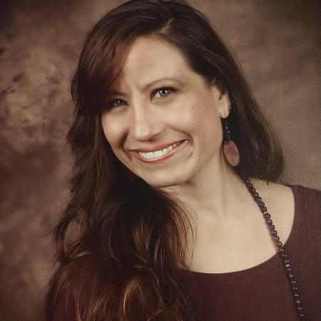 Laura Kelley's Classmates® Profile Photo