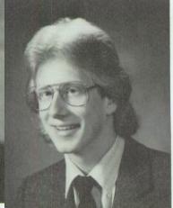 Tony Guido's Classmates profile album