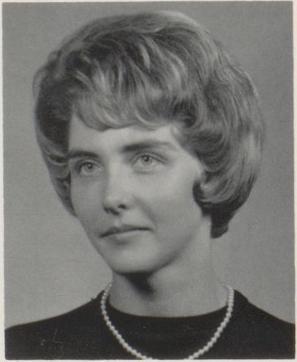 Sheila Stone Dixon's Classmates profile album