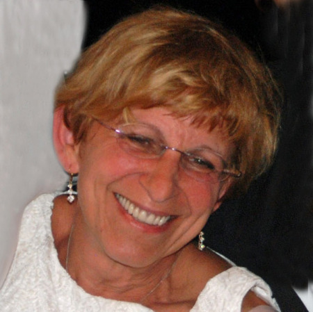 Susan Markowitz's Classmates® Profile Photo