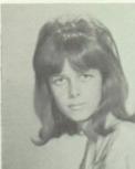 Elaine Bush's Classmates profile album