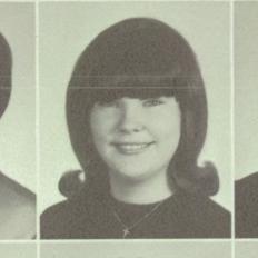 Kathleen Huntington's Classmates profile album