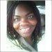 Sharonnette Sholaja's Classmates® Profile Photo