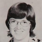 Barbara Hargrove's Classmates profile album