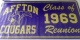 Affton High School Reunion reunion event on Sep 14, 2019 image