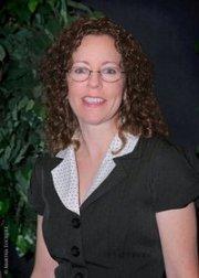 Phyllis Braun's Classmates® Profile Photo