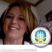 Amy Smith's Classmates® Profile Photo
