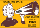North Kingstown High School Class of 1969 55th Reunion reunion event on Jul 27, 2024 image
