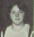 Teresa Pettry (Mullins)'s Classmates profile album