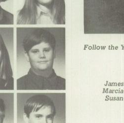 Jim Ismert's Classmates profile album