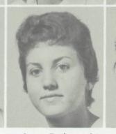 Jane Davis's Classmates® Profile Photo