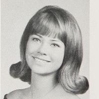 Carol Newton's Classmates profile album