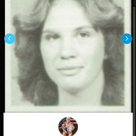 Susan Cantway's Classmates profile album