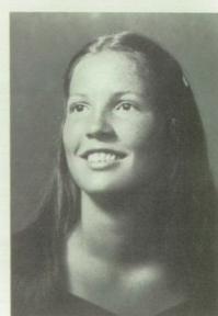 Lori Roland's Classmates profile album