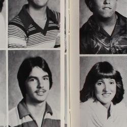 Tammy Kinnard's Classmates profile album