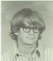 James Murray's Classmates profile album