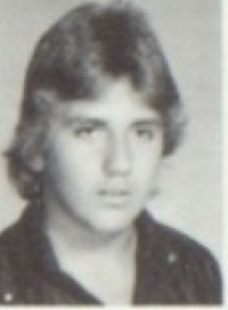 Craig Unroe's Classmates profile album