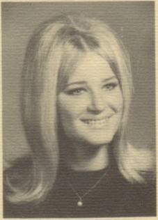 Judy Bechtel's Classmates profile album