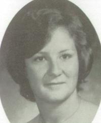 Mary Barclay's Classmates profile album