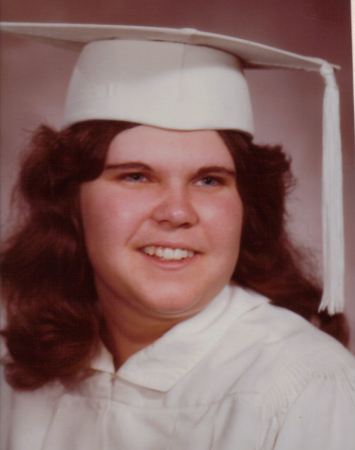 Carol ADKINS's Classmates profile album