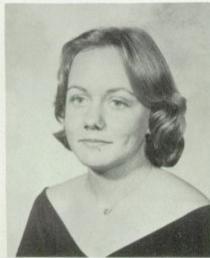 Julie Bostwick's Classmates profile album