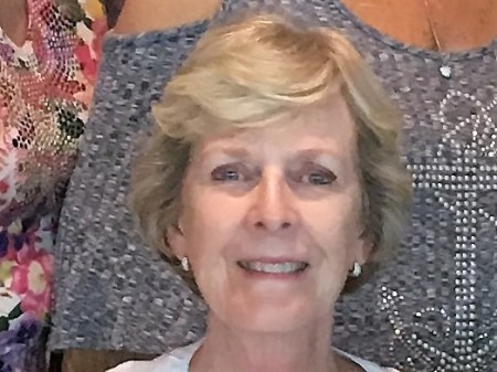 Merrie Mogle's Classmates® Profile Photo