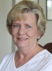 Carol Combs Schmitz Paulson's Classmates® Profile Photo