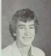 Mike Stevens' Classmates profile album